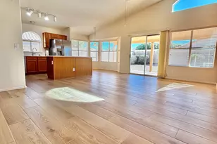 7873 W Adobe Dr, Glendale, AZ 85308 - Photo 11