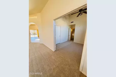 7873 W Adobe Drive, Glendale, AZ 85308 - Photo 21