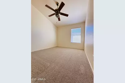 7873 W Adobe Drive, Glendale, AZ 85308 - Photo 25