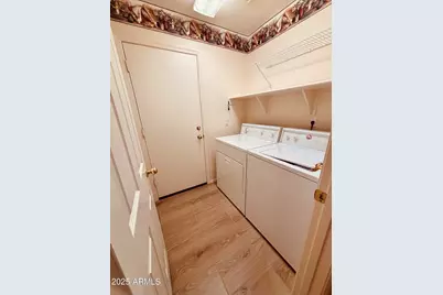 7873 W Adobe Drive, Glendale, AZ 85308 - Photo 29