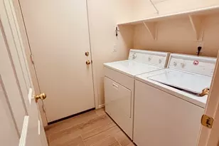 7873 W Adobe Dr, Glendale, AZ 85308 - Photo 29