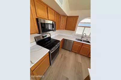 7873 W Adobe Drive, Glendale, AZ 85308 - Photo 35