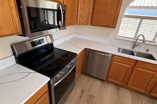 7873 W Adobe Dr, Glendale, AZ 85308 - Photo 35