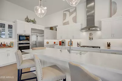 28220 N Needle Rock Court, Rio Verde, AZ 85263 - Photo 9