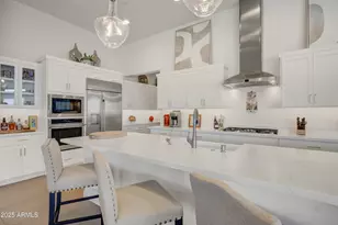 28220 N Needlerock Ct, Rio Verde, AZ 85263 - Photo 9