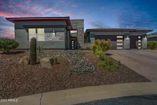 28220 N Needlerock Ct, Rio Verde, AZ 85263 - Photo 3