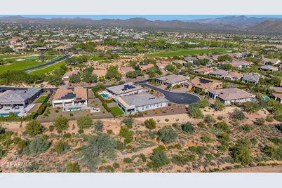 28220 N Needle Rock Court, Rio Verde, AZ 85263 - Photo 39