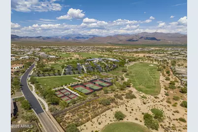 28220 N Needle Rock Court, Rio Verde, AZ 85263 - Photo 61