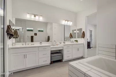 28220 N Needle Rock Court, Rio Verde, AZ 85263 - Photo 27