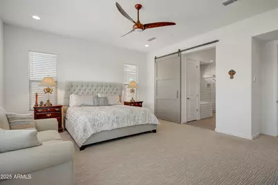 28220 N Needle Rock Court, Rio Verde, AZ 85263 - Photo 25