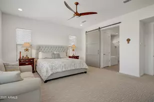 28220 N Needlerock Ct, Rio Verde, AZ 85263 - Photo 25