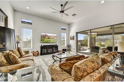 28220 N Needle Rock Court, Rio Verde, AZ 85263 - Photo 13