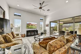 28220 N Needlerock Ct, Rio Verde, AZ 85263 - Photo 13