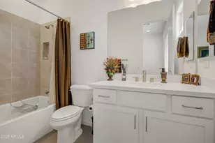 28220 N Needlerock Ct, Rio Verde, AZ 85263 - Photo 29