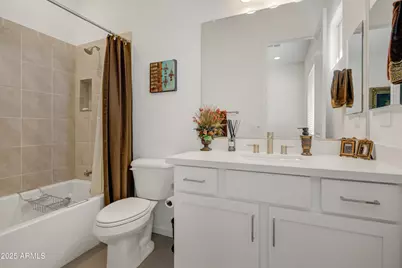 28220 N Needle Rock Court, Rio Verde, AZ 85263 - Photo 29