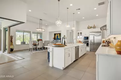 28220 N Needle Rock Court, Rio Verde, AZ 85263 - Photo 11