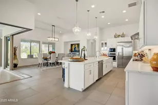 28220 N Needlerock Ct, Rio Verde, AZ 85263 - Photo 11