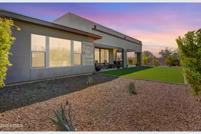 28220 N Needle Rock Court, Rio Verde, AZ 85263 - Photo 35