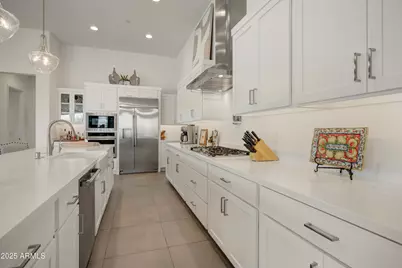 28220 N Needle Rock Court, Rio Verde, AZ 85263 - Photo 9