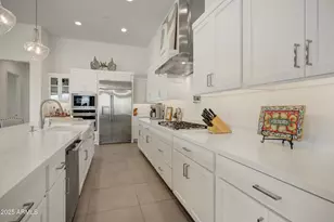 28220 N Needlerock Ct, Rio Verde, AZ 85263 - Photo 9