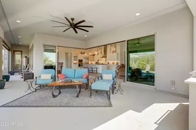 28220 N Needle Rock Court, Rio Verde, AZ 85263 - Photo 19