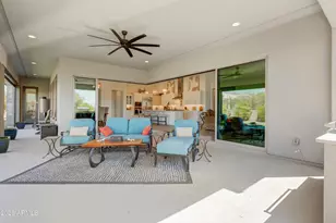 28220 N Needlerock Ct, Rio Verde, AZ 85263 - Photo 19