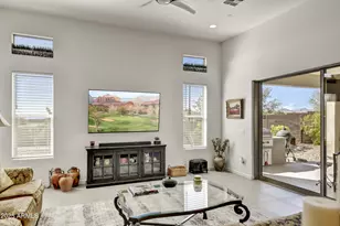 28220 N Needlerock Ct, Rio Verde, AZ 85263 - Photo 21