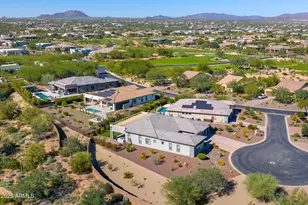 28220 N Needlerock Ct, Rio Verde, AZ 85263 - Photo 41