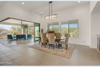 28220 N Needle Rock Court, Rio Verde, AZ 85263 - Photo 17