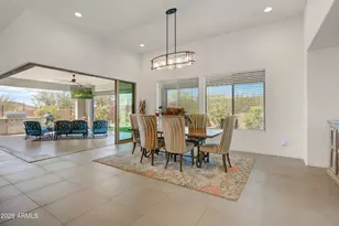 28220 N Needlerock Ct, Rio Verde, AZ 85263 - Photo 17