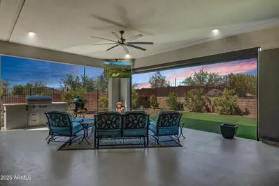 28220 N Needle Rock Court, Rio Verde, AZ 85263 - Photo 21