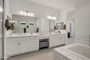 28220 N Needlerock Ct, Rio Verde, AZ 85263 - Photo 27