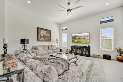 28220 N Needle Rock Court, Rio Verde, AZ 85263 - Photo 17