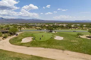 28220 N Needlerock Ct, Rio Verde, AZ 85263 - Photo 59