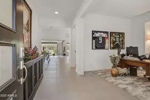 28220 N Needlerock Ct, Rio Verde, AZ 85263 - Photo 5