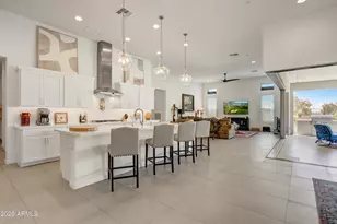 28220 N Needlerock Ct, Rio Verde, AZ 85263 - Photo 11