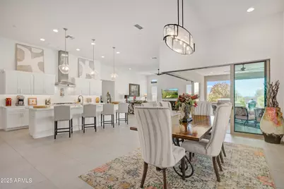 28220 N Needle Rock Court, Rio Verde, AZ 85263 - Photo 13