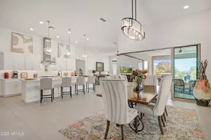 28220 N Needlerock Ct, Rio Verde, AZ 85263 - Photo 13