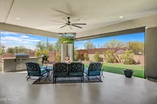 28220 N Needlerock Ct, Rio Verde, AZ 85263 - Photo 23