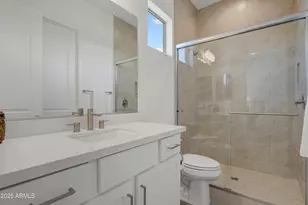 28220 N Needlerock Ct, Rio Verde, AZ 85263 - Photo 33