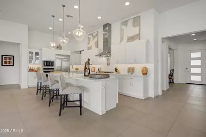 28220 N Needle Rock Court, Rio Verde, AZ 85263 - Photo 7