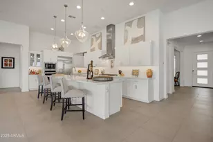 28220 N Needlerock Ct, Rio Verde, AZ 85263 - Photo 7