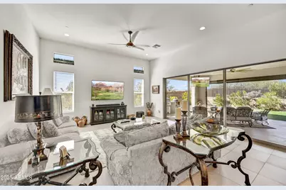 28220 N Needle Rock Court, Rio Verde, AZ 85263 - Photo 15