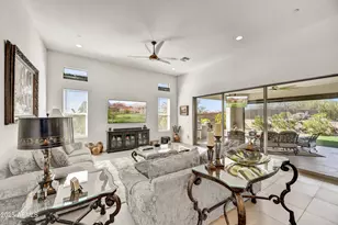 28220 N Needlerock Ct, Rio Verde, AZ 85263 - Photo 15