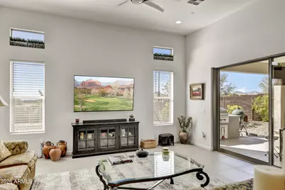 28220 N Needle Rock Court, Rio Verde, AZ 85263 - Photo 15