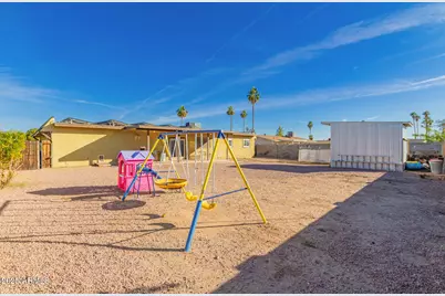 850 N 97th Street, Mesa, AZ 85207 - Photo 29