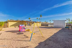 850 N 97th St, Mesa, AZ 85207 - Photo 29