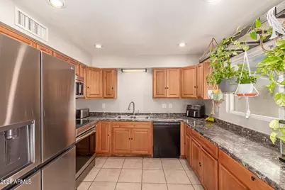 850 N 97th Street, Mesa, AZ 85207 - Photo 9