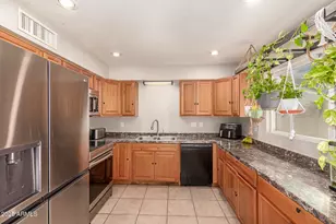 850 N 97th St, Mesa, AZ 85207 - Photo 9