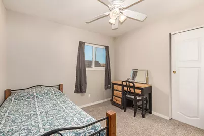 850 N 97th Street, Mesa, AZ 85207 - Photo 17